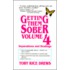 Getting Them Sober, Volume 4