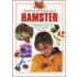 Getting To Know Your Hamster