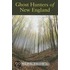 Ghost Hunters of New England