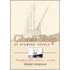 Ghost Ship Of Diamond Shoals