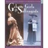 Gibson Girls and Suffragists