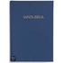Gift And Award Bible-rv 1960