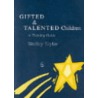 Gifted And Talented Children door Shirley Taylor