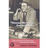 Gimme Rewrite, Sweetheart... by John H. Tidyman