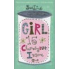 Girl 15, Charming But Insane by Sue Limb