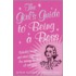 Girl's Guide To Being A Boss