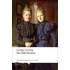 Gissing:odd Women Owcn:ncs P