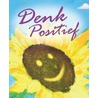 Denk positief