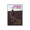 Handboek voor zoekers by Gert Gesink