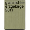 Glanzlichter Erzgebirge 2011 by Unknown
