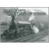 Glasgow's Last Days Of Steam