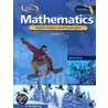 Glencoe Mathematics Course 2 by Unknown