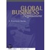 Global Business Negotiations