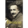 Einstein door Walter Isaacson