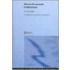 Global Economic Institutions