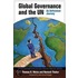 Global Governance And The Un