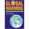 Global Warming For Beginners by Dean Goodwin