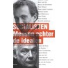 Socialisten
