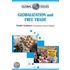 Globalization And Free Trade