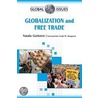 Globalization And Free Trade by Natalie Goldstein