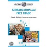 Globalization And Free Trade door Natalie Goldstein