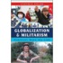 Globalization and Militarism