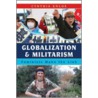 Globalization and Militarism door Cynthia H. Enloe