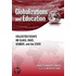 Globalizations and Education