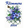 Klimmers