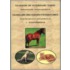 Glossary Of Veterinary Terms
