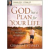 God Has a Plan for Your Life door Dr Charles F. Stanley
