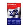 Israel en ik door B. de Bruin