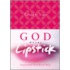 God Wears Lipstick Card Deck