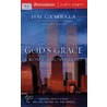 God's Grace From Ground Zero door Jim Cymbala