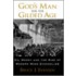 God's Man For The Gilded Age