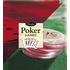 Cachet Poker Games