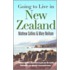 Going To Live In New Zealand