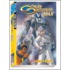 Gold Digger Max Pocket Manga