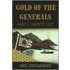 Gold of the Generals, Part 1