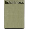 Fietsfitness