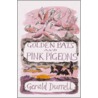 Golden Bats And Pink Pigeons door Gerald Durrell