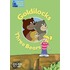Goldilocks & The 3 Bears Dvd