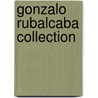 Gonzalo Rubalcaba Collection by Unknown