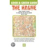 Good & Green Guide The Hague by L.J. Verhagen