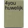 4You huwelijk