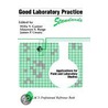 Good Lab Prac Standa Acspr C by Willa Y. Garner