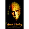 Good Poetry That Makes Sense by Stephen F. Knapp "The Poetsmith"