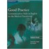 Good Practice Student's Book