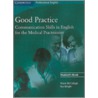 Good Practice Student's Book by Rosalind Wright