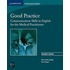 Good Practice Teacher's Book